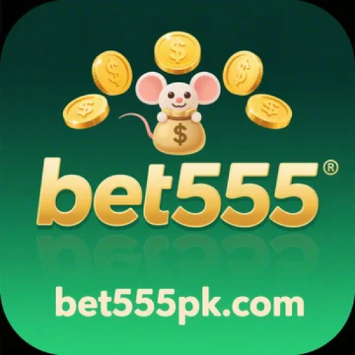 bet555